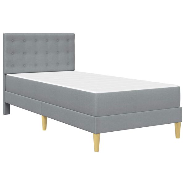 Productafbeelding 3 van 11