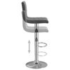 Miniatuurafbeelding van het product 7 van 9