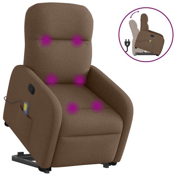 Productafbeelding 1 van 16