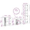 Miniatuurafbeelding van het product 9 van 9