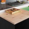 Miniatuurafbeelding van het product 4 van 11