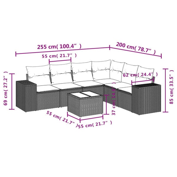Productafbeelding 3 van 17