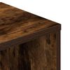 Miniatuurafbeelding van het product 7 van 9