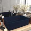 Miniatuurafbeelding van het product 2 van 6