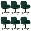 Dark_green