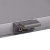 Miniatuurafbeelding van het product 6 van 7