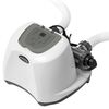 Intex Krystal Clear ECO Zoutwatersysteem