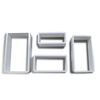 Miniatuurafbeelding van het product 5 van 6