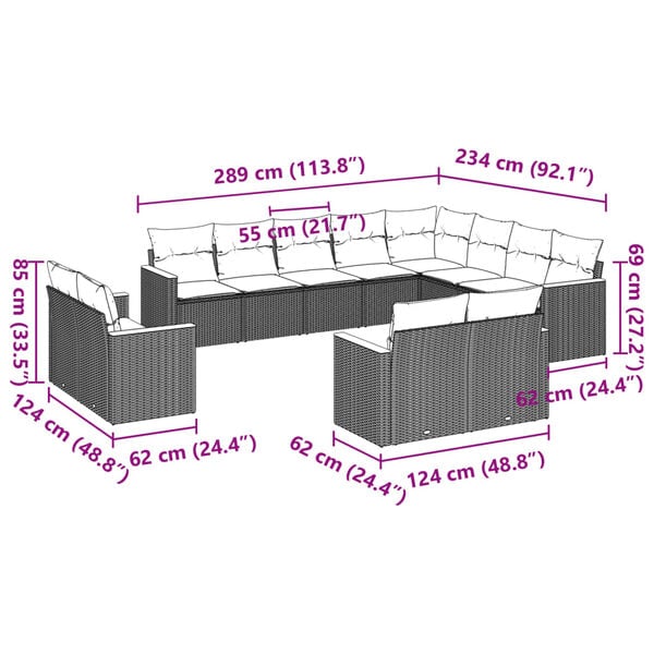 Productafbeelding 3 van 17
