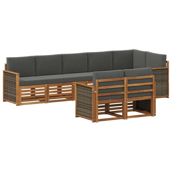 Productafbeelding 1 van 8