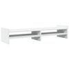 Miniatuurafbeelding van het product 6 van 9