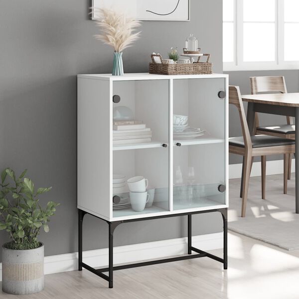 Productafbeelding 3 van 11
