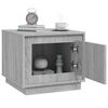 Miniatuurafbeelding van het product 4 van 10