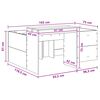 Miniatuurafbeelding van het product 9 van 9