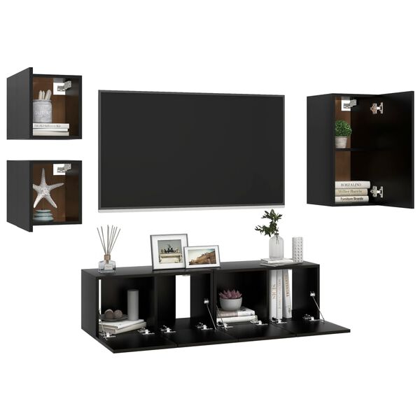 Productafbeelding 3 van 9