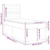 Miniatuurafbeelding van het product 18 van 19