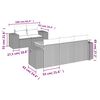 Miniatuurafbeelding van het product 3 van 14