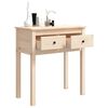 Miniatuurafbeelding van het product 5 van 11