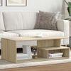 Miniatuurafbeelding van het product 2 van 9
