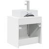 Miniatuurafbeelding van het product 5 van 10
