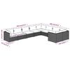 Miniatuurafbeelding van het product 7 van 9