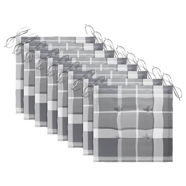 Productafbeelding 4 van 8