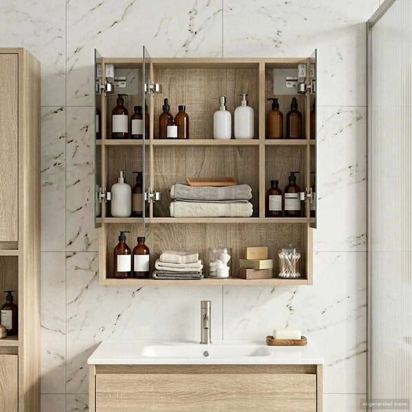 Productafbeelding 4 van 11