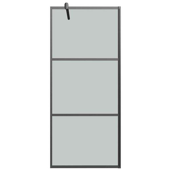 Productafbeelding 3 van 7