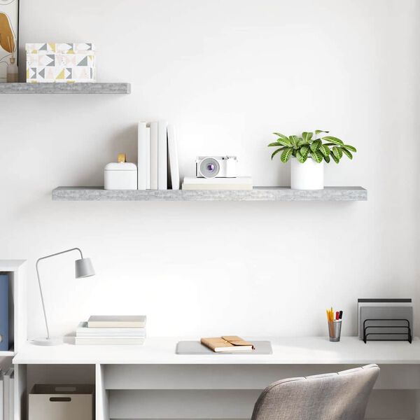 Productafbeelding 3 van 14