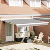 Miniatuurafbeelding van het product 2 van 9