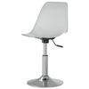 Miniatuurafbeelding van het product 5 van 9