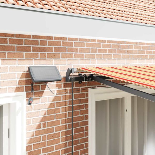 Productafbeelding 4 van 15