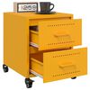 Miniatuurafbeelding van het product 4 van 13
