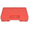Miniatuurafbeelding van het product 6 van 6