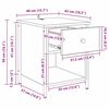 Miniatuurafbeelding van het product 17 van 18