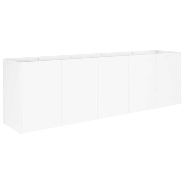 Productafbeelding 1 van 7