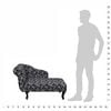 Miniatuurafbeelding van het product 5 van 6