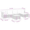 Miniatuurafbeelding van het product 9 van 14