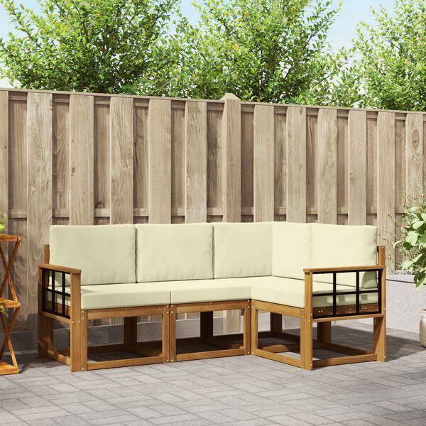 Productafbeelding 2 van 10