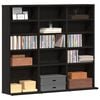 Miniatuurafbeelding van het product 8 van 11