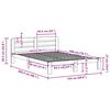 Miniatuurafbeelding van het product 9 van 9