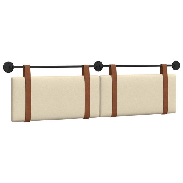 Productafbeelding 1 van 12