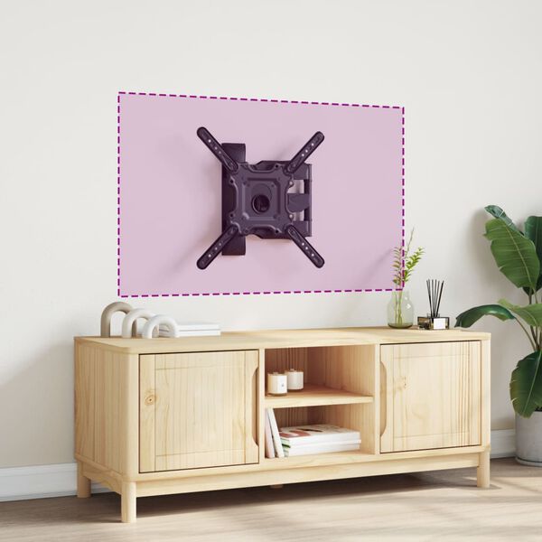 Productafbeelding 2 van 9