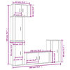 Miniatuurafbeelding van het product 8 van 8