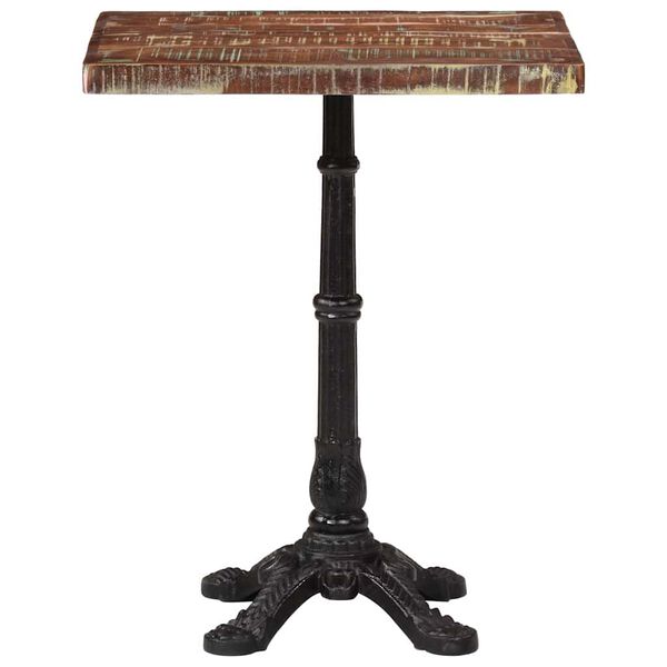 Productafbeelding 4 van 10