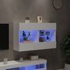 Miniatuurafbeelding van het product 3 van 13