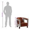 Miniatuurafbeelding van het product 10 van 10