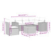 Miniatuurafbeelding van het product 3 van 17