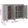 Miniatuurafbeelding van het product 8 van 8