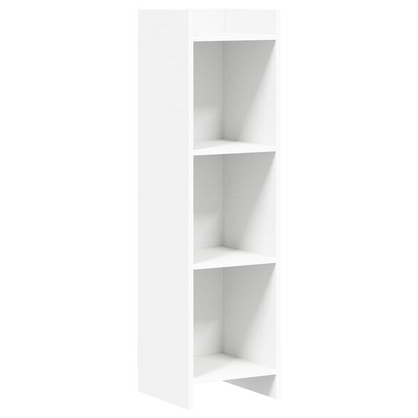 Productafbeelding 1 van 8